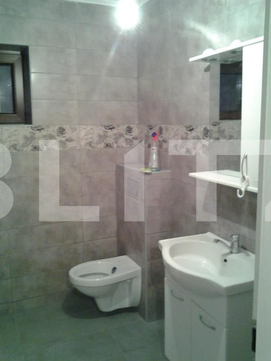 Casa de vânzare 4 camere Utvin - 149118CV | BLITZ Timișoara | Poza4