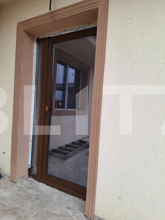 Casa de vânzare 4 camere Utvin - 149118CV | BLITZ Timișoara | Poza2