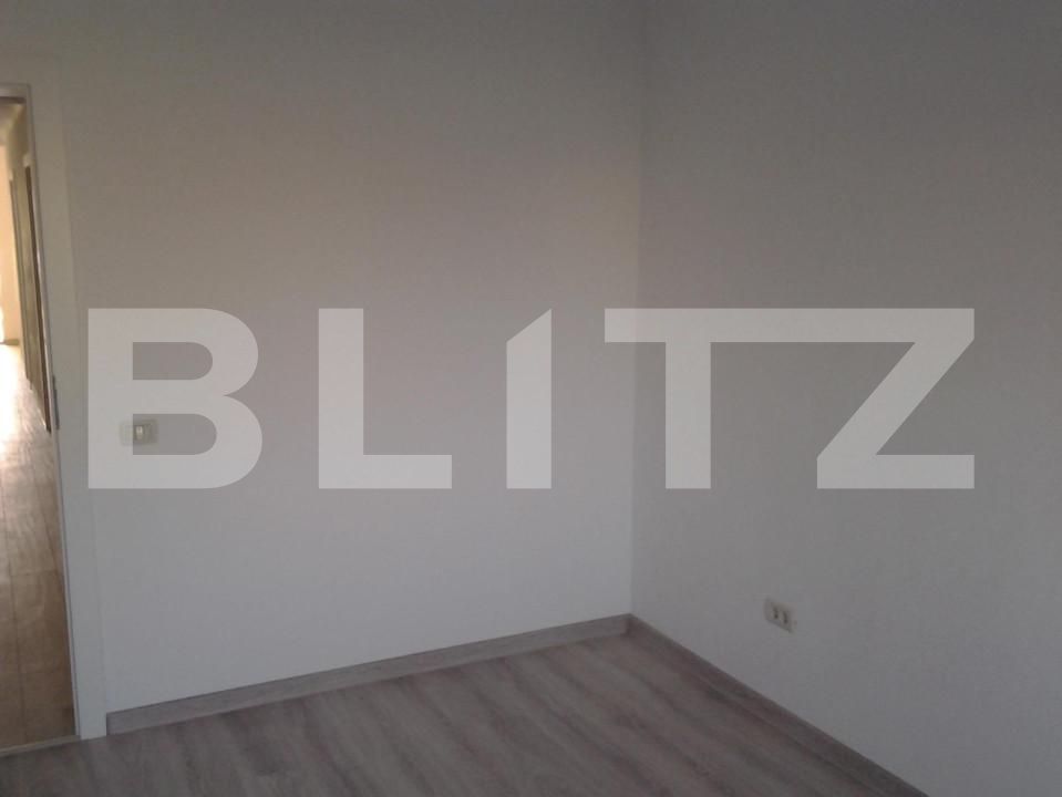 Casa de vânzare 4 camere Utvin - 149118CV | BLITZ Timișoara | Poza3
