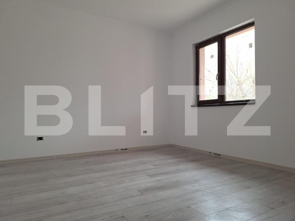 Casa de vânzare 4 camere Utvin - 149118CV | BLITZ Timișoara | Poza5