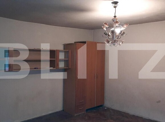 Casa de vânzare 5 camere Sacalaz - 149123CV | BLITZ Timișoara | Poza6