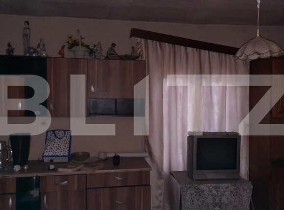 Casa de vânzare 5 camere Sacalaz - 149123CV | BLITZ Timișoara | Poza4