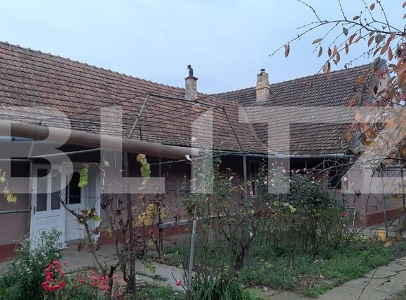 Casa de vânzare 5 camere Sacalaz - 149123CV | BLITZ Timișoara | Poza9