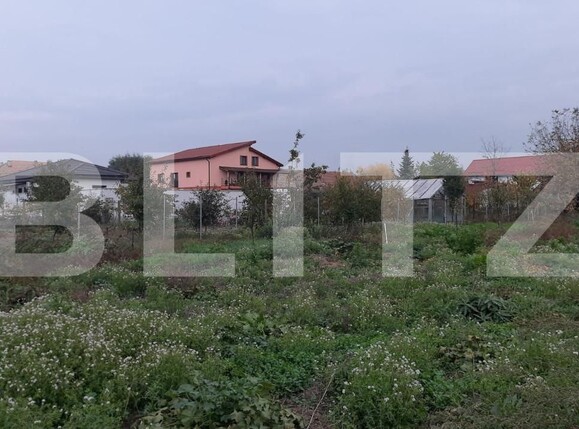 Casa de vânzare 5 camere Sacalaz - 149123CV | BLITZ Timișoara | Poza1