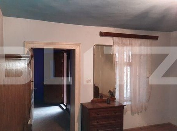 Casa de vânzare 5 camere Sacalaz - 149123CV | BLITZ Timișoara | Poza3