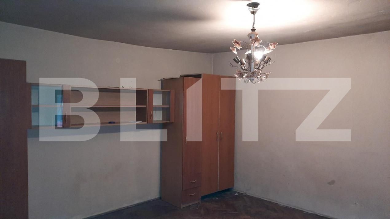 Casa de vânzare 5 camere Sacalaz - 149123CV | BLITZ Timișoara | Poza6