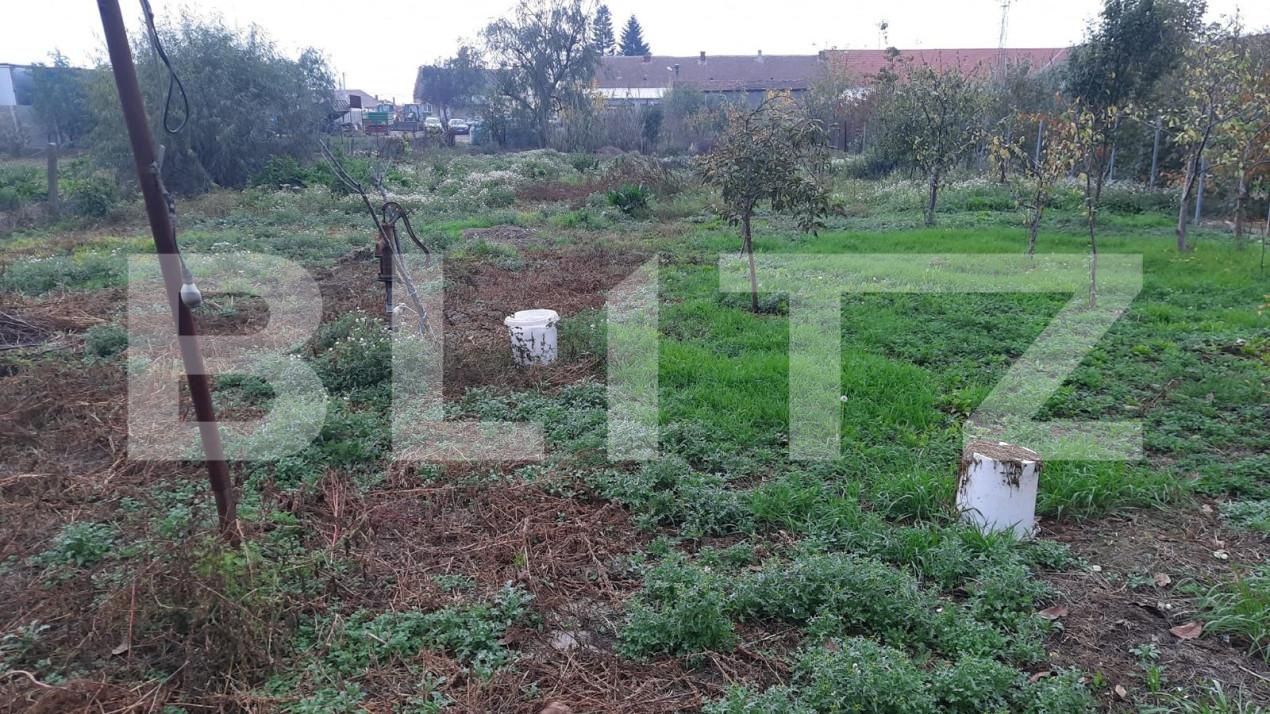 Casa de vânzare 5 camere Sacalaz - 149123CV | BLITZ Timișoara | Poza7