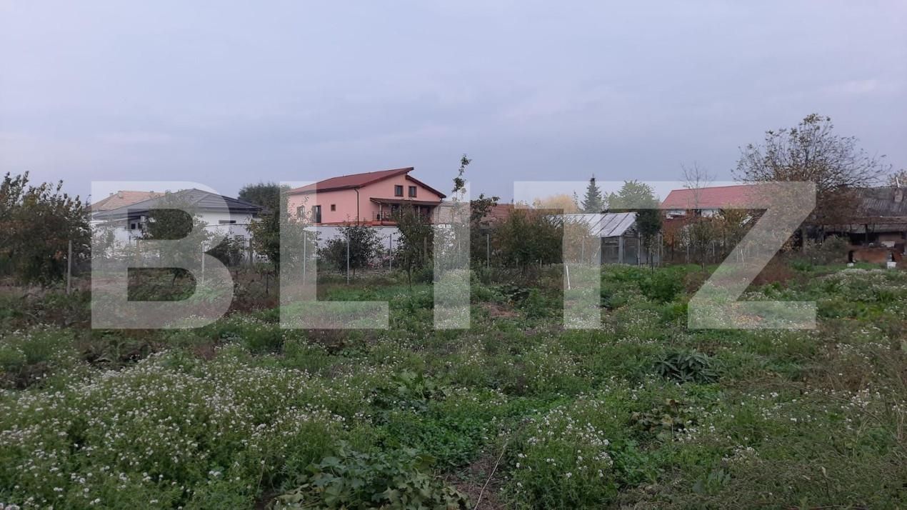 Casa de vânzare 5 camere Sacalaz - 149123CV | BLITZ Timișoara | Poza1