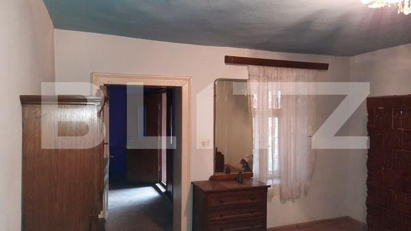 Casa de vânzare 5 camere Sacalaz - 149123CV | BLITZ Timișoara | Poza3