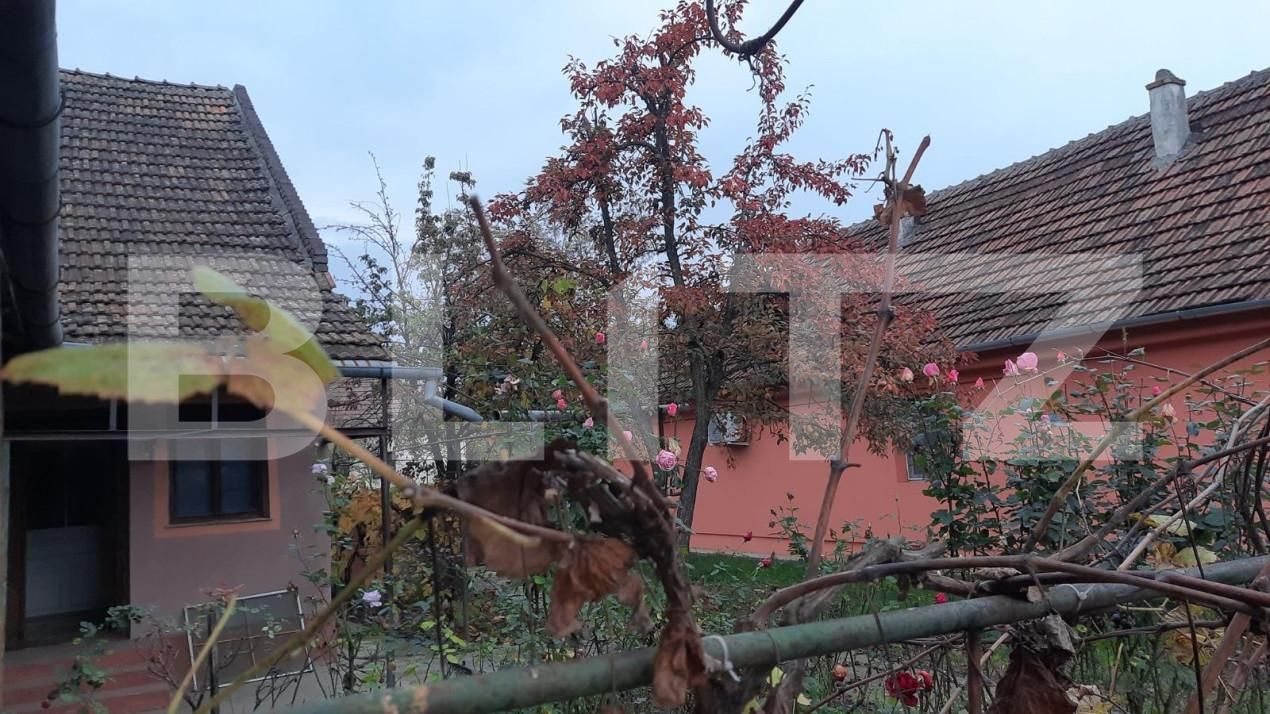 Casa de vânzare 5 camere Sacalaz - 149123CV | BLITZ Timișoara | Poza8