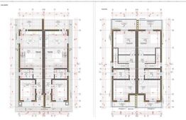 Duplex nou si ultramodern in Covaci!