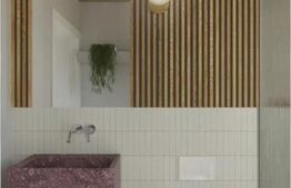 Duplex nou si ultramodern in Covaci!