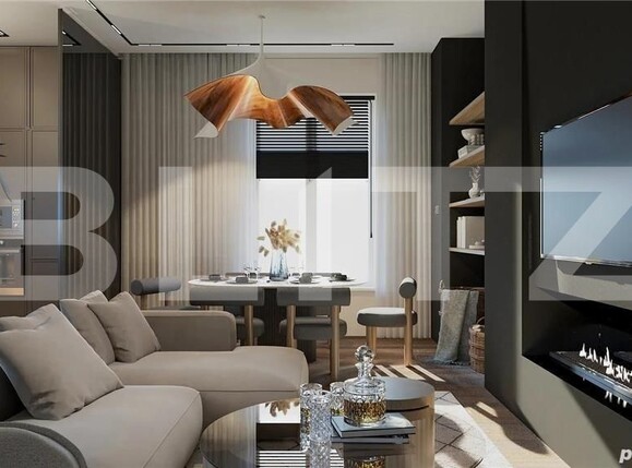 Casa de vânzare 3 camere Covaci - 149124CV | BLITZ Timișoara | Poza5