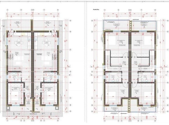 Casa de vânzare 3 camere Covaci - 149124CV | BLITZ Timișoara | Poza2