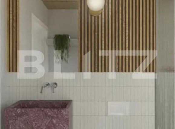 Casa de vânzare 3 camere Covaci - 149124CV | BLITZ Timișoara | Poza7