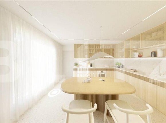 Casa de vânzare 3 camere Covaci - 149124CV | BLITZ Timișoara | Poza6