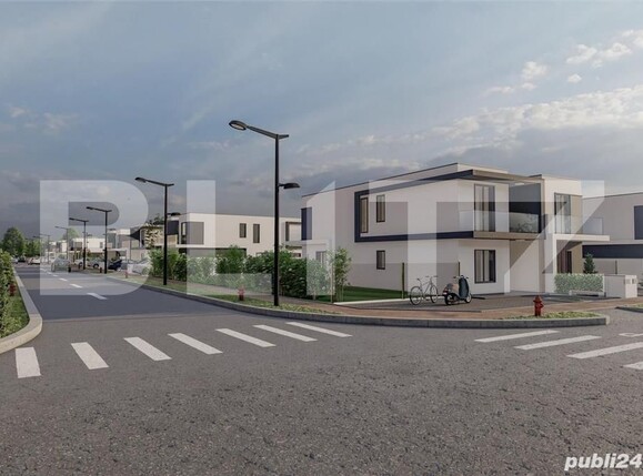 Casa de vânzare 3 camere Covaci - 149124CV | BLITZ Timișoara | Poza1