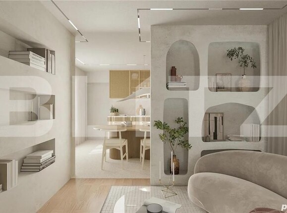 Casa de vânzare 3 camere Covaci - 149124CV | BLITZ Timișoara | Poza4