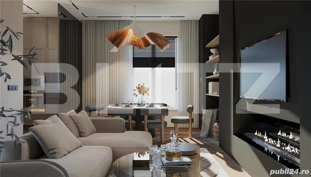 Casa de vânzare 3 camere Covaci - 149124CV | BLITZ Timișoara | Poza5