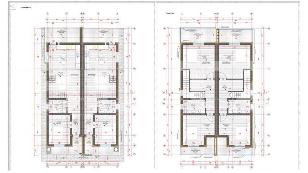 Casa de vânzare 3 camere Covaci - 149124CV | BLITZ Timișoara | Poza2