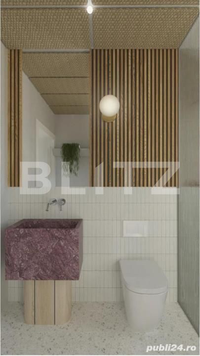 Casa de vânzare 3 camere Covaci - 149124CV | BLITZ Timișoara | Poza7