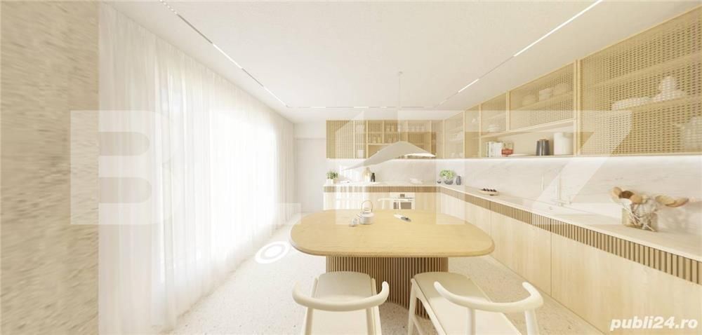 Casa de vânzare 3 camere Covaci - 149124CV | BLITZ Timișoara | Poza6