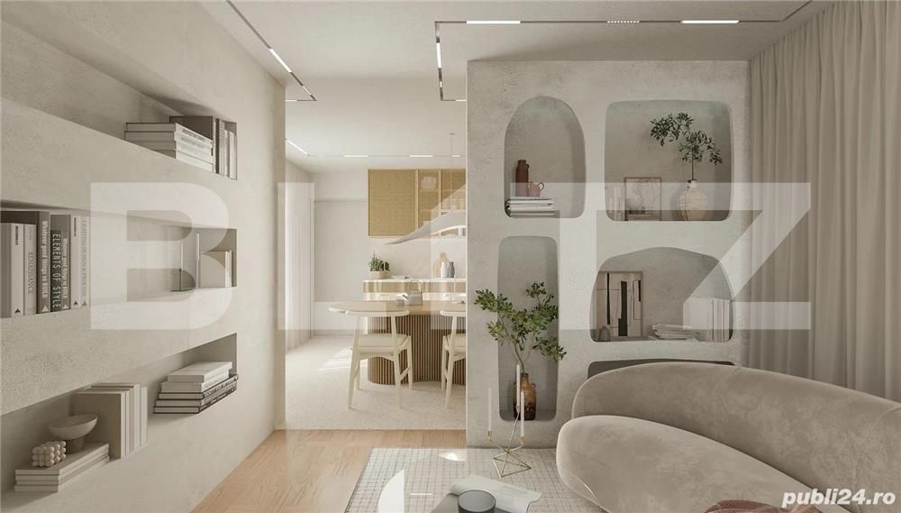 Casa de vânzare 3 camere Covaci - 149124CV | BLITZ Timișoara | Poza4