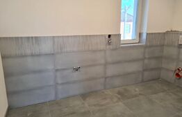 Oportunitate, Vila individuala mare de vanzare cu teren, in Sacalaz!