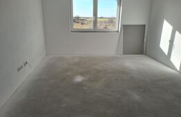 Oportunitate, Vila individuala mare de vanzare cu teren, in Sacalaz!