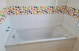 Oportunitate, Vila individuala mare de vanzare cu teren, in Sacalaz!