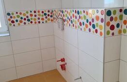 Oportunitate, Vila individuala mare de vanzare cu teren, in Sacalaz!