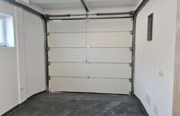 Oportunitate, Vila individuala mare de vanzare cu teren, in Sacalaz!