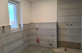 Oportunitate, Vila individuala mare de vanzare cu teren, in Sacalaz!