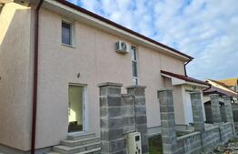 Oportunitate, Vila individuala mare de vanzare cu teren, in Sacalaz!