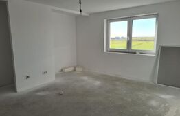 Oportunitate, Vila individuala mare de vanzare cu teren, in Sacalaz!