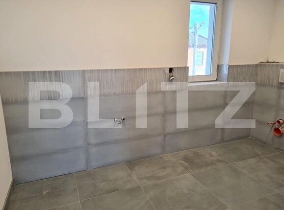 Casa de vânzare 4 camere Sacalaz - 149125CV | BLITZ Timișoara | Poza7