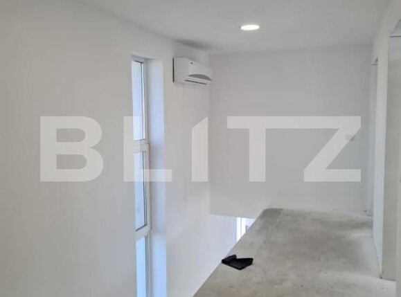 Casa de vânzare 4 camere Sacalaz - 149125CV | BLITZ Timișoara | Poza4