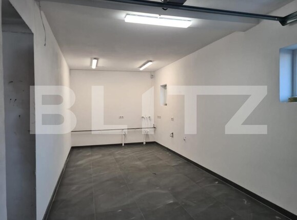 Casa de vânzare 4 camere Sacalaz - 149125CV | BLITZ Timișoara | Poza13