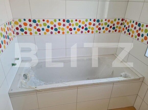 Casa de vânzare 4 camere Sacalaz - 149125CV | BLITZ Timișoara | Poza12