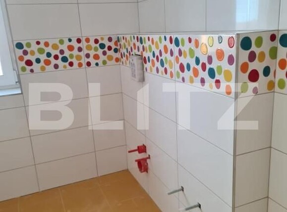 Casa de vânzare 4 camere Sacalaz - 149125CV | BLITZ Timișoara | Poza11