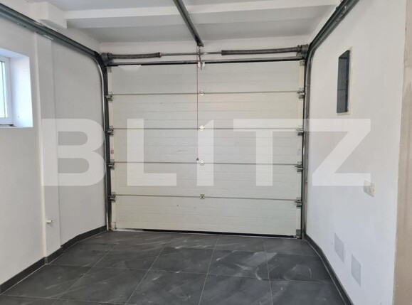 Casa de vânzare 4 camere Sacalaz - 149125CV | BLITZ Timișoara | Poza14