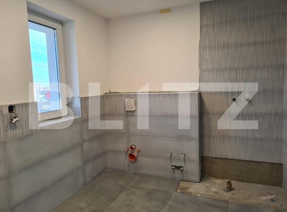 Casa de vânzare 4 camere Sacalaz - 149125CV | BLITZ Timișoara | Poza8