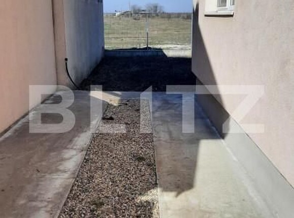 Casa de vânzare 4 camere Sacalaz - 149125CV | BLITZ Timișoara | Poza15