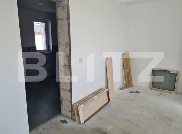 Casa de vânzare 4 camere Sacalaz - 149125CV | BLITZ Timișoara | Poza10