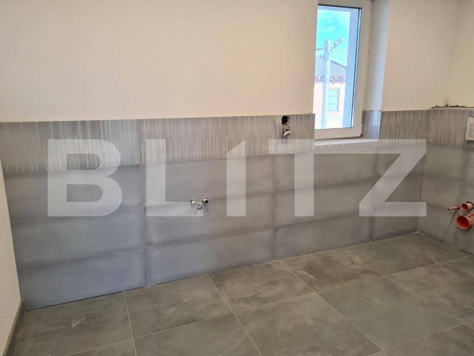 Casa de vânzare 4 camere Sacalaz - 149125CV | BLITZ Timișoara | Poza7