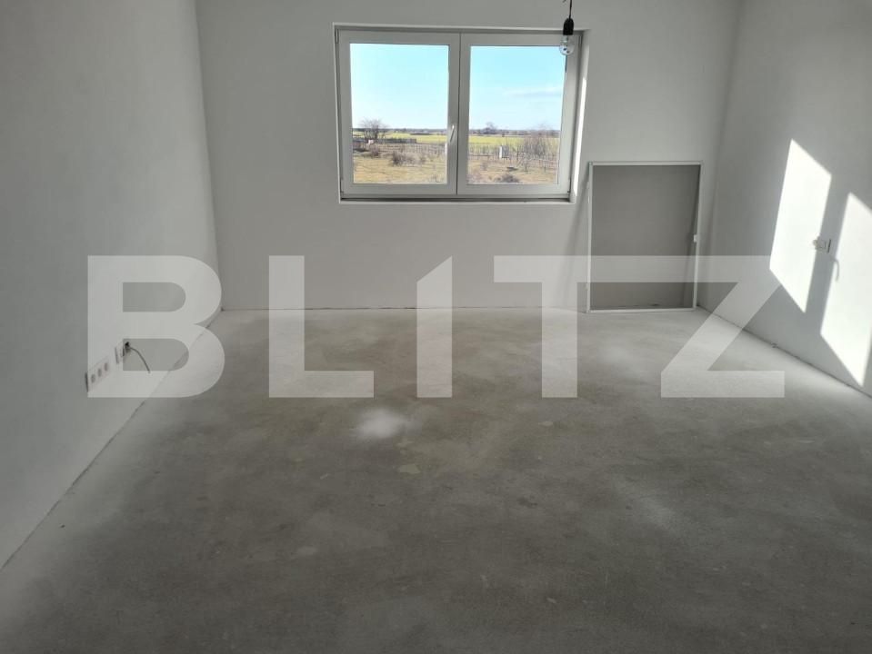 Casa de vânzare 4 camere Sacalaz - 149125CV | BLITZ Timișoara | Poza6