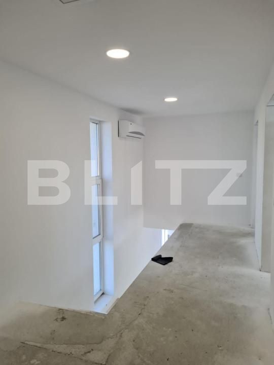 Casa de vânzare 4 camere Sacalaz - 149125CV | BLITZ Timișoara | Poza4