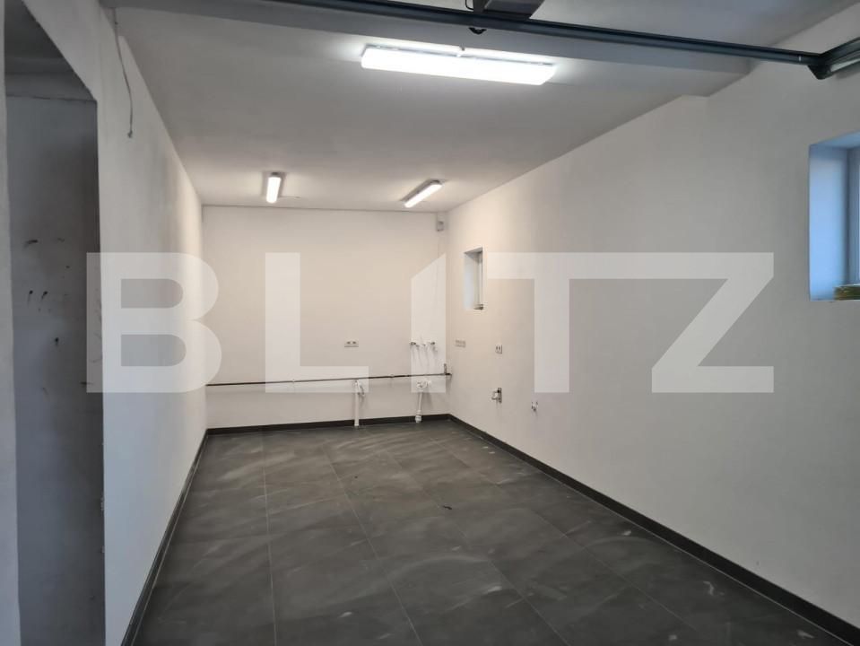 Casa de vânzare 4 camere Sacalaz - 149125CV | BLITZ Timișoara | Poza13