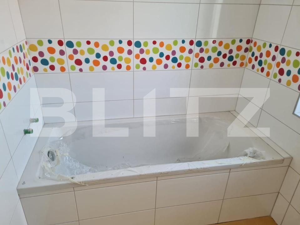 Casa de vânzare 4 camere Sacalaz - 149125CV | BLITZ Timișoara | Poza12