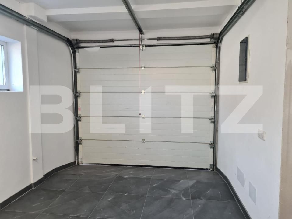 Casa de vânzare 4 camere Sacalaz - 149125CV | BLITZ Timișoara | Poza14